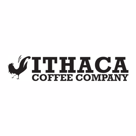 ITHACA COFFEE COMPANY